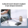 USAMS Kabel pleciony 3w1 0,35m 2A (lightning/microUSB/USB-C) - 1569027 - zdjęcie 12